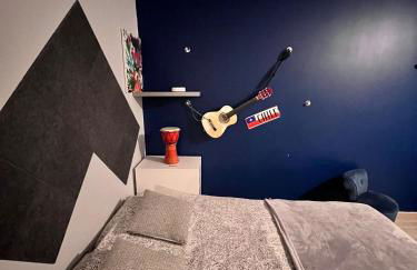 Charmant Appartement - Foto 18