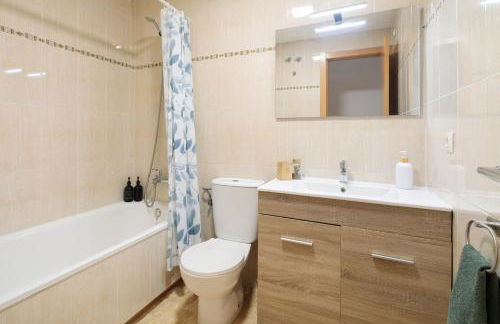 En El Corazón Alicantino - Photo 18