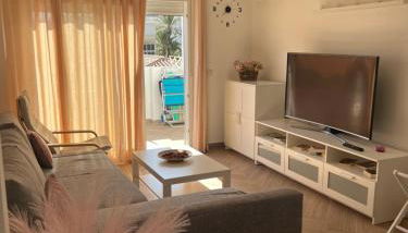 Marta Sol y Mar La Carihuela - Foto 3