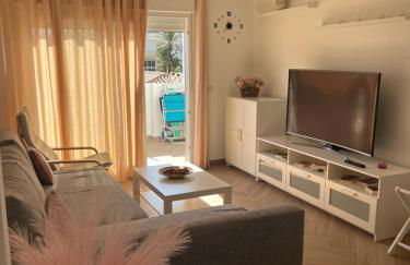 Marta Sol y Mar La Carihuela - Foto 3