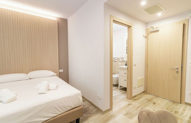 I Campi Wine Relais - Foto 4