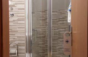 Comfort Studio Apartment Vita - Photo 27