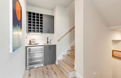 Perch - Wanderlusts Hidden Gem - Foto 40