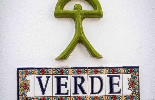 Rambla Retreats Apartment Verde with a shared hot tub & pool in Rambla de Oria - Foto 2