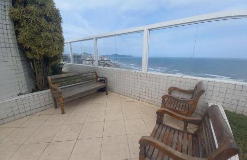 linda vista mar,2 quartos,Ocian SP - Photo 27