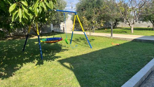 Apartman Barbara - Foto 2