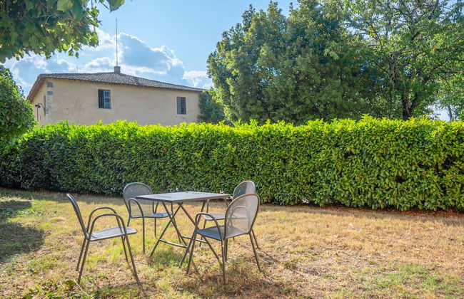 Agriturismo Il Poggiolo - Photo 59