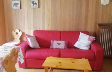 CasaMau Trilo - Foto 11