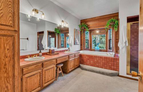 Talmont Pines 4BR Retreat with HOA Beach Access - Foto 9