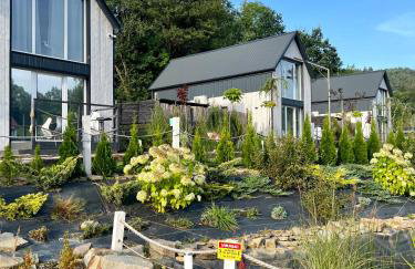 Osada Szara Wadera - Foto 1