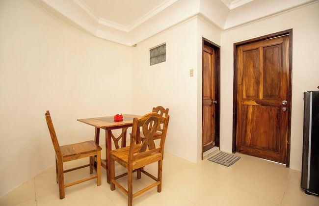 Vilus Place - Foto 35