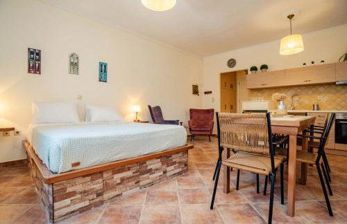 Villa Konstantina - Foto 20