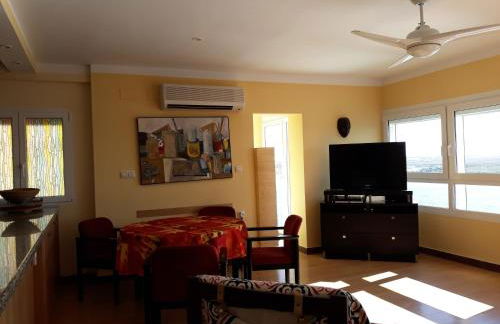 Atico Guadiana - Photo 6