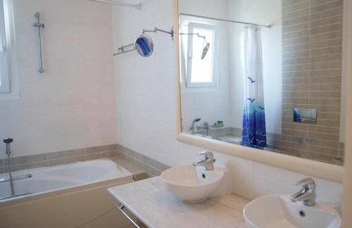 Anasa Villas - Foto 40