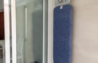 The Retreat - O Retiro Algarvio - Foto 17