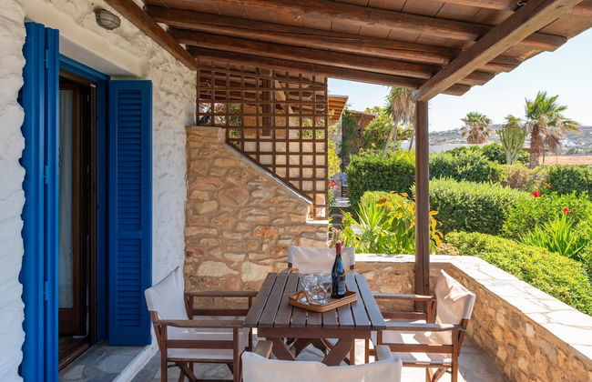 Elena s Traditional Dreamhouse - Foto 2