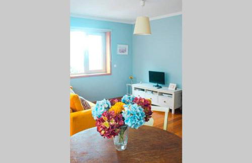 REFÚGIO LOURO • gym - pool - tennis - Photo 10