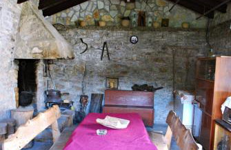 Apartment Mateo - Foto 22