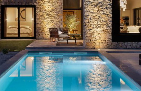 Villa Ulmus - Foto 4