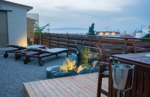 Villa Acacia - Foto 77