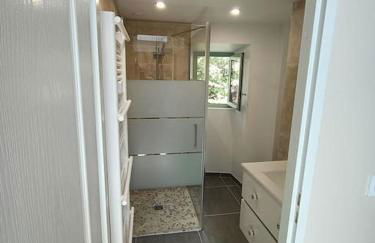 Maison corse - cap corse - Foto 14