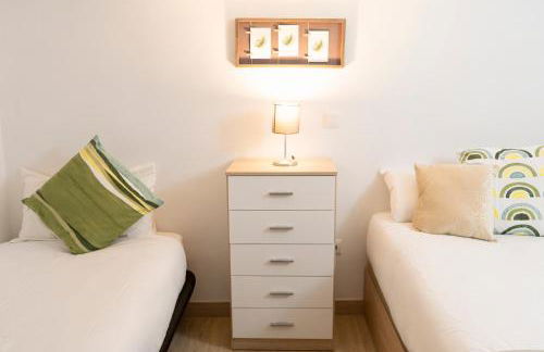 Oshun Mirasierra - Foto 7