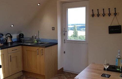 The Old School Loft - Foto 6