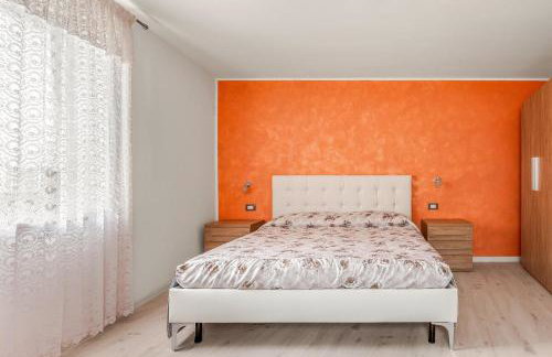 Celentino Apartment - close to the ski slopes PEIO - Foto 18