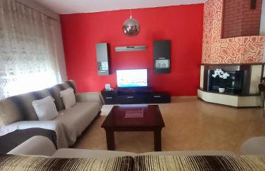 Karvali Home Eleni - Photo 41