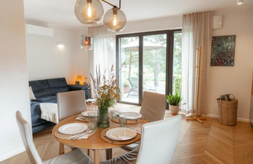 Mięta Lakeside - Foto 55