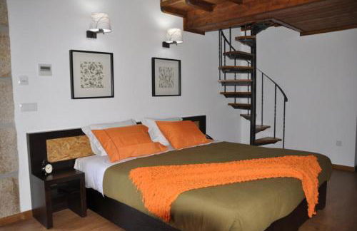 Quinta do Olival - Foto 21