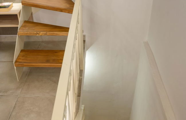 Pennys House - 2 Separate Apartments - Foto 33