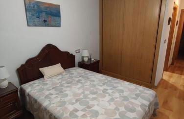 PONTECESO, MAR Y FER - Foto 12