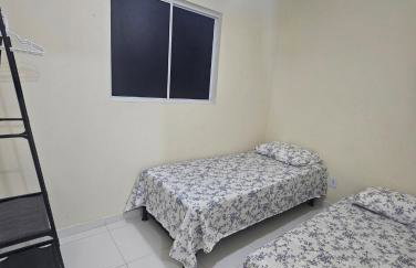 Marques Beach House - Foto 6