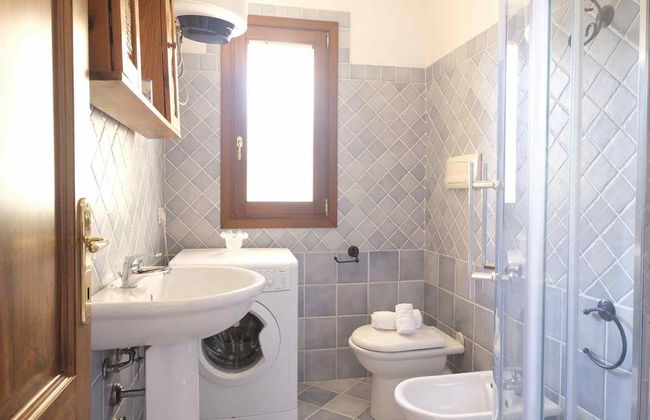 Aria di Vacanza - Zenzero - Photo 35