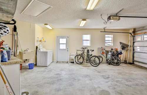 Venice Seaside - Foto 27