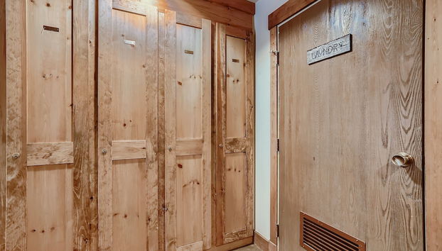 Keystone Retreat - Foto 3, Habitación