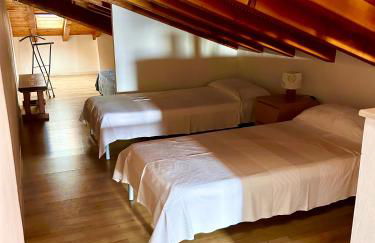 Agriturismo Cervano - Foto 47