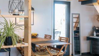 Ria de Aveiro Villa by Mycelia - Foto 3