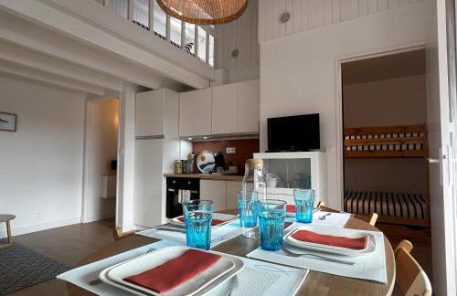 Narbonne-Plage Méditérranée - Photo 10