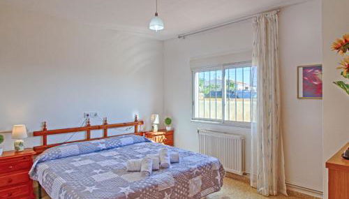 Villa Mimosa by Interhome - Foto 3