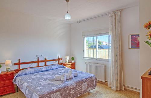 Villa Mimosa by Interhome - Foto 3