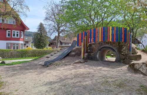 Les Papillons - Foto 31