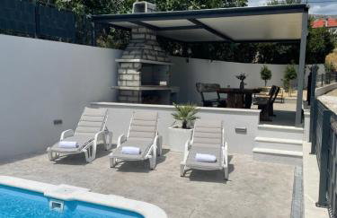 Apartments Antini - Foto 27