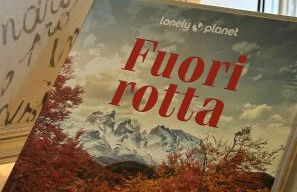 Monferrato Country House Basin dAmor Casa di campagna - Photo 50