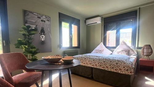 MYAPPARTEMENT ll - Foto 3