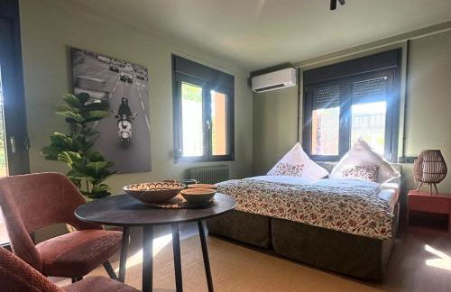 MYAPPARTEMENT ll - Foto 3