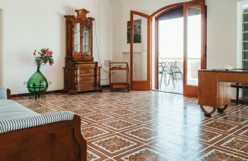 Holiday Home Santa Maria by Interhome - Foto 14