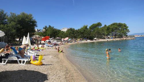 Apartman Helen - Foto 2