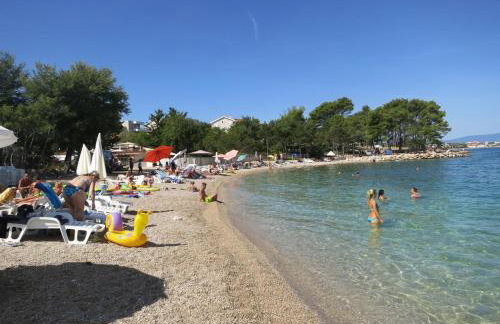 Apartman Helen - Foto 2